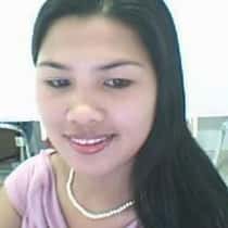jovita