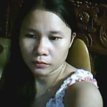 cheryl