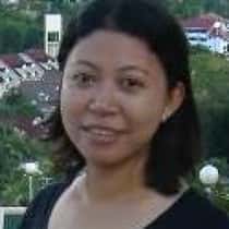 mary grace