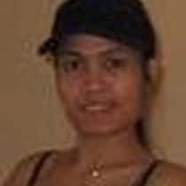 judith
