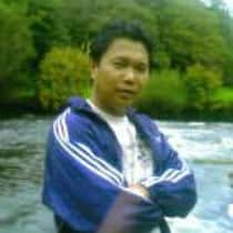 aser