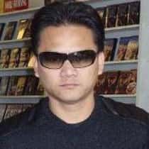 gilbert
