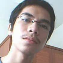 loalde