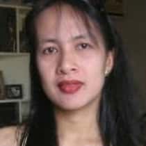 maria cecilla