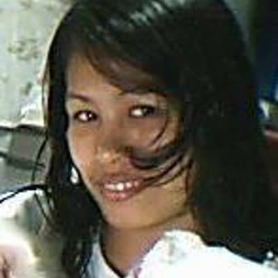 thelma
