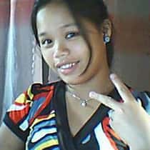 marian