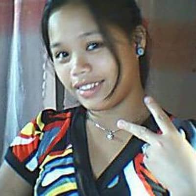 marian