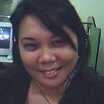 lorie