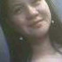 norlyn