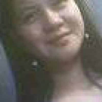norlyn