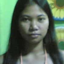 ellen rosal