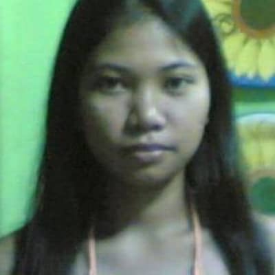 ellen rosal