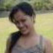 roena