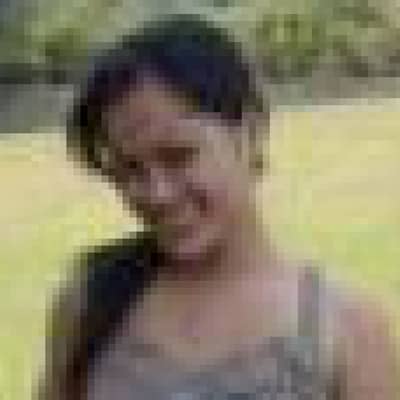 roena