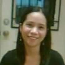 anne