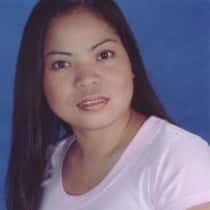 marie
