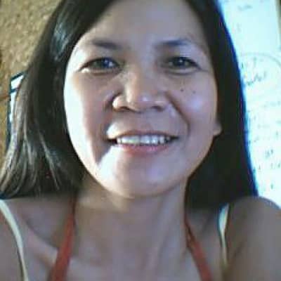 vivian
