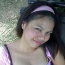 gerly