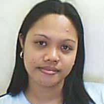 analyn