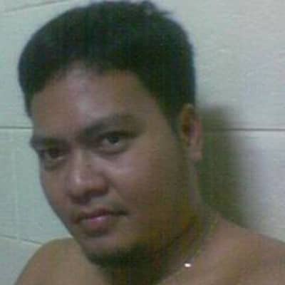 mark tristan