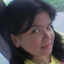 shierah mae