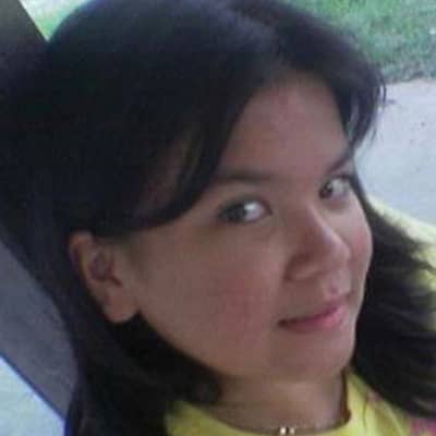 shierah mae