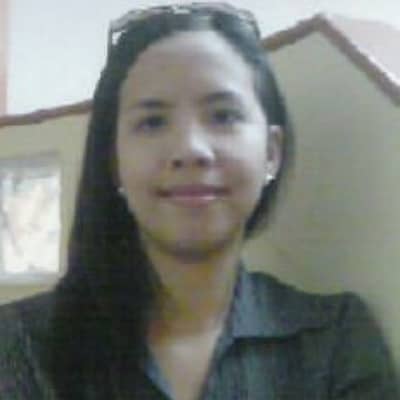 anne