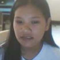 elvie