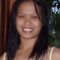 jenny