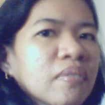 sheilamarie