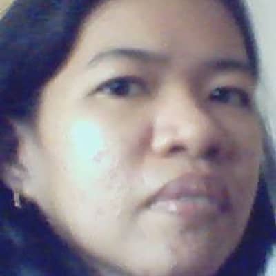 sheilamarie