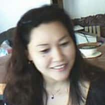 elizabeth
