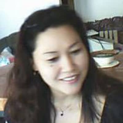 elizabeth