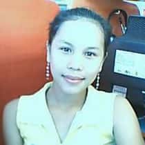 joana may