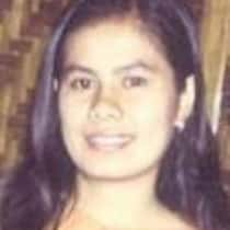 deborah
