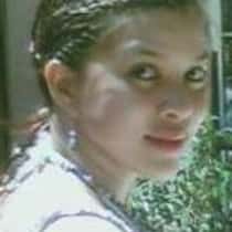 joanne