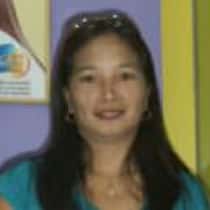 raida