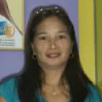 raida