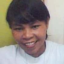 elda