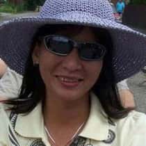 divina