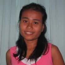sweet