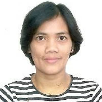 lilibeth