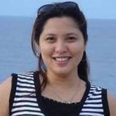 analyn