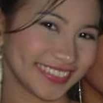 joanna grace
