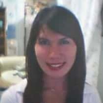 jessa