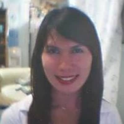 jessa