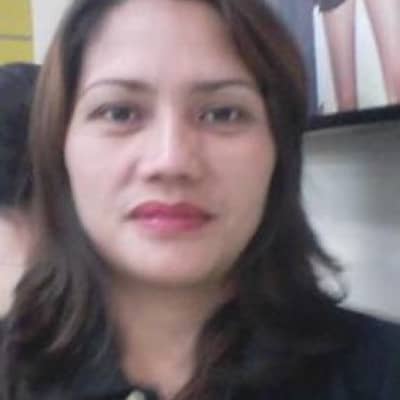 susan