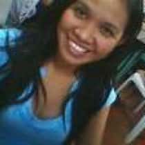jing
