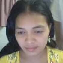 jessa
