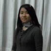 jenillie